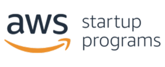 AWS Startup Programs
